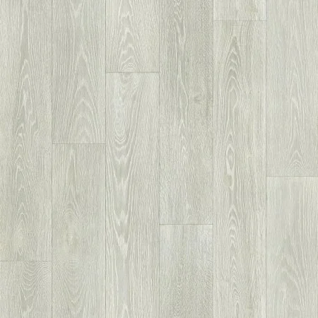 Линолеум Tarkett Gladiator Grimaldi 1 3 м в Кемерово