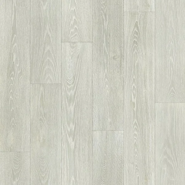 Линолеум Tarkett Gladiator Grimaldi 1 3.5 м в Кемерово