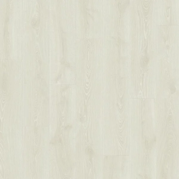 Ламинат Pergo Skara Pro Морозный Белый Дуб L1251-03866 в Кемерово