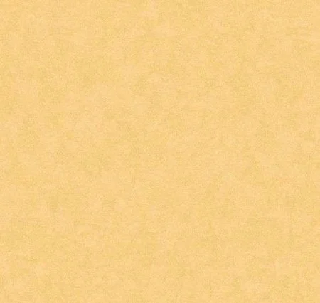 Обои Loymina Shade SD3, 002/4 в Кемерово