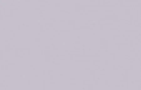 Обои Loymina Textile TXL3 006 в Кемерово