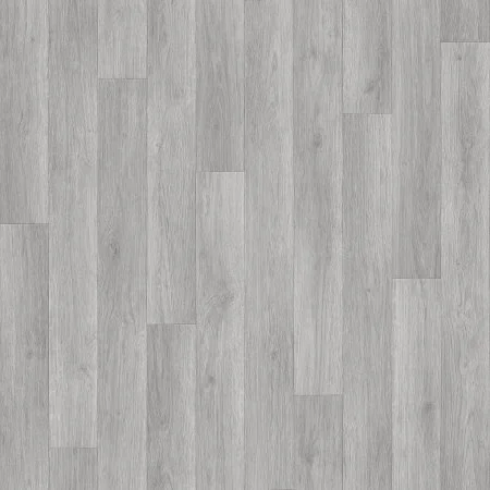 Линолеум Tarkett Acczent Pro Berne 2 3 м в Кемерово