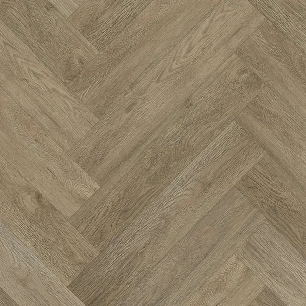 Кварц-виниловая плитка Fargo Parquet 4мм 33-18002-1 Дуб Классик (Градиент) в Кемерово