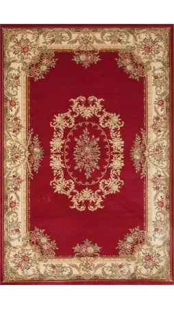 Ковер Синтелон Solid 2,00x3,00 01CCC Прямоугольник в Кемерово