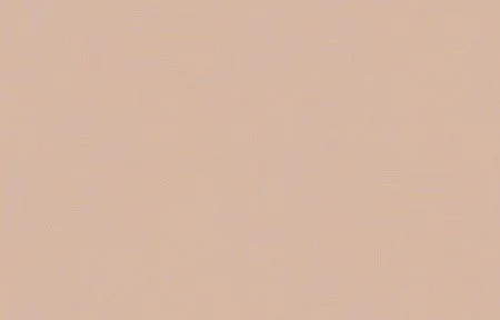 Обои Loymina Terra TER1 002/1 в Кемерово