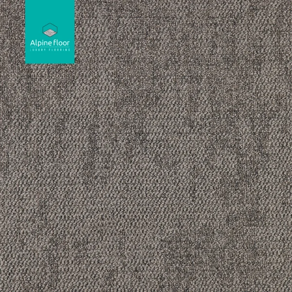 Ковровая плитка Alpine Floor Astoria 401-3 Грейс в Кемерово