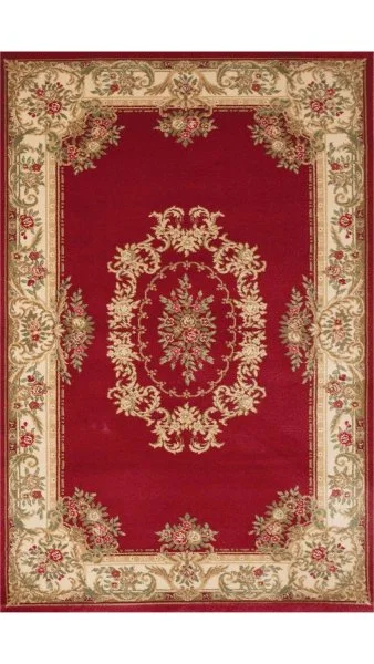 Ковер Синтелон Solid 2,00x3,00 01CCC Прямоугольник в Кемерово