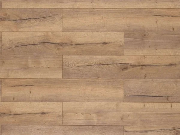 Ламинат Egger PRO 8/33 4V Large Aqua+ Дуб Вэлли натуральный EPL159 в Кемерово