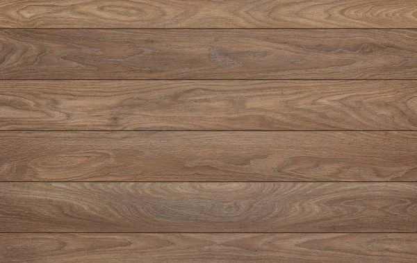 Ламинат Classen Vogue WR 4V Дуб Бельмонте 54817 33 кл/10мм в Кемерово