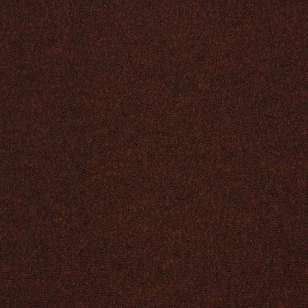 Ковровая плитка Betap Baltic 15 Красный в Кемерово