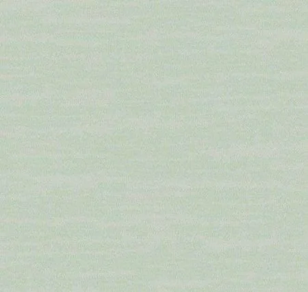 Обои Loymina Amazonia Ins8, 006 в Кемерово