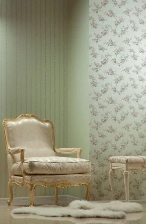 Обои Loymina Boudoir GT9, 005 в Кемерово