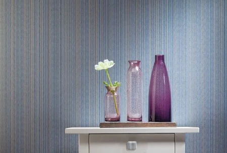 Обои Loymina Clair CLR8, 021/1 в Кемерово