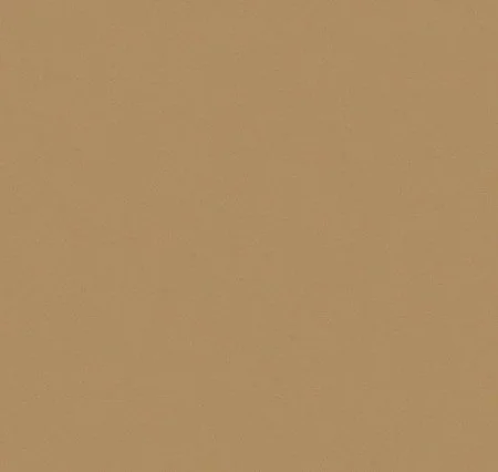 Обои Loymina Clair CLR9, 012 в Кемерово