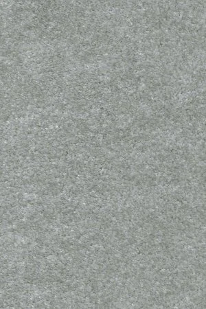 Ковровое покрытие AW Euphoria 75 - (4м) в Кемерово