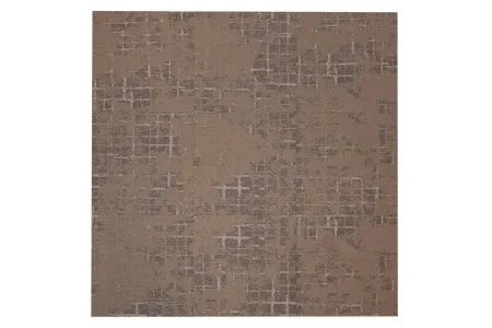 Ковровая плитка AW Macro 93 в Кемерово