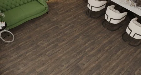 Ламинат Kastamonu Lagoon FP715 Дуб Синтра в Кемерово