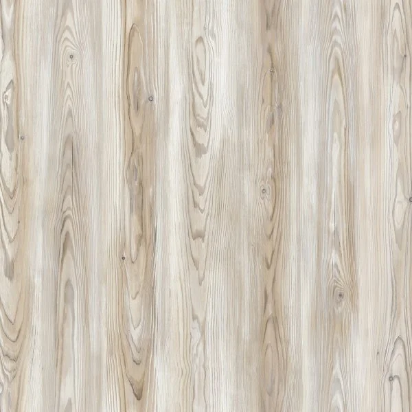 Ламинат Kronostar Biom 8/33 D7069 Сосна Сорбус в Кемерово