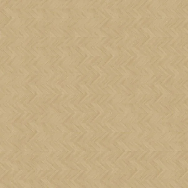 Ламинат Pergo Chevron 12 Pro Дуб Шведский Золотистый L1254-04163 в Кемерово