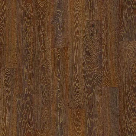 Линолеум Синтерос Bonus Bolton 2 3 м в Кемерово