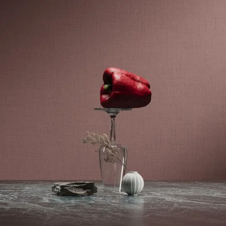 Обои Loymina Textile TXL5 020 в Кемерово