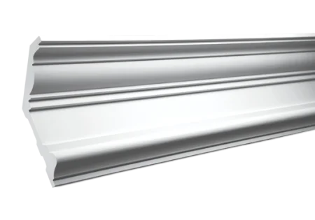 Карниз Европласт 1.50.132 2,0 м в Кемерово