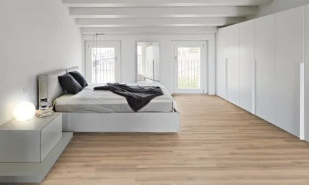 ПВХ плитка Bonkeel Discostar Arabesque (Планка 152,4х914,4мм) в Кемерово