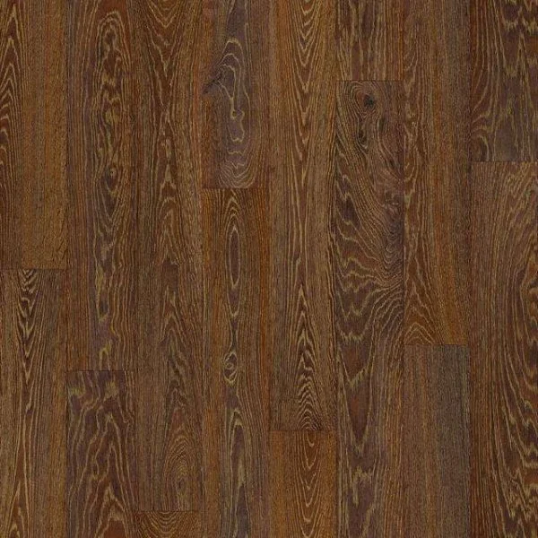 Линолеум Синтерос Bonus Bolton 2 3 м в Кемерово