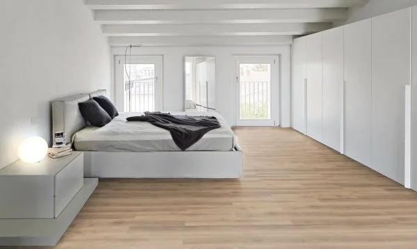 ПВХ плитка Bonkeel Discostar Arabesque (Планка 152,4х914,4мм) в Кемерово