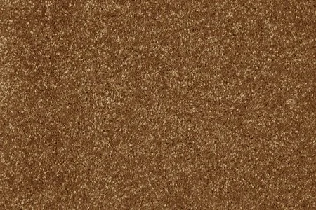 Ковровое покрытие AW Gala 80 - (4м) в Кемерово