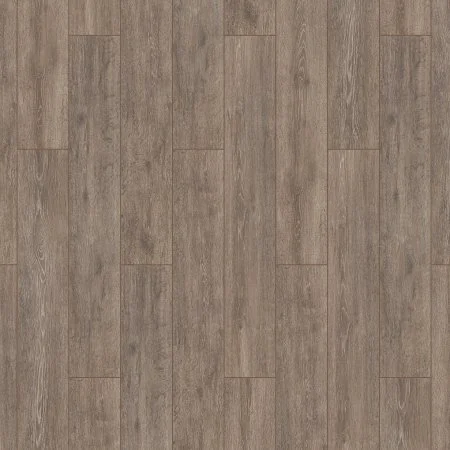 Ламинат Tarkett Imperator 833 Адриан в Кемерово