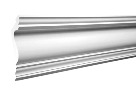 Карниз Европласт 1.50.134 2,0 м в Кемерово