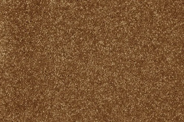 Ковровое покрытие AW Gala 80 - (4м) в Кемерово