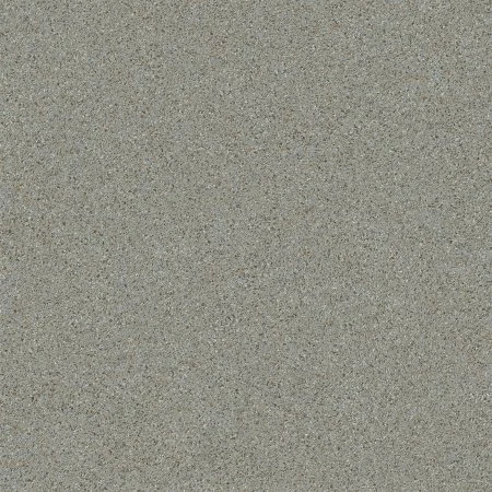 Линолеум Синтерос Craft Gelios 3 (3 м) в Кемерово