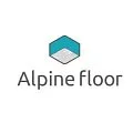 ПВХ плитка Alpine Floor в Кемерово
