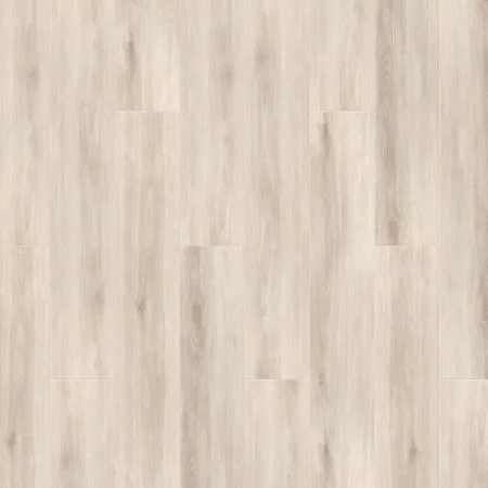 Виниловая плитка Tarkett Deep House Melanie в Кемерово