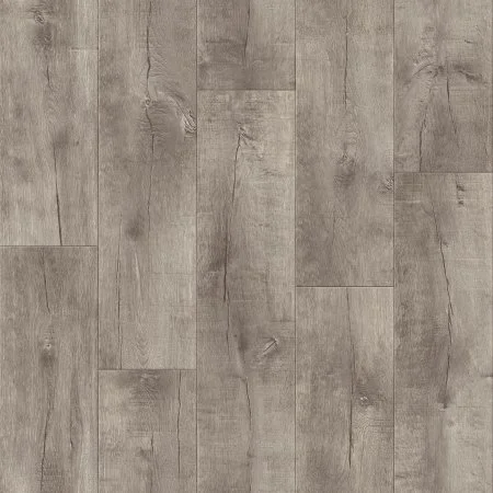 Линолеум Tarkett Idylle Nova Saratoga 6 3 м в Кемерово