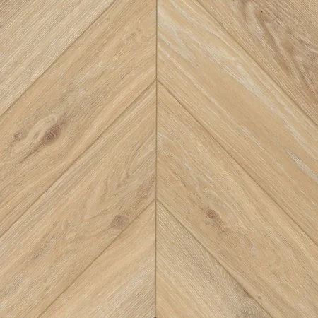 Виниловый пол Betta Estate Chevron E1810 Бромо в Кемерово