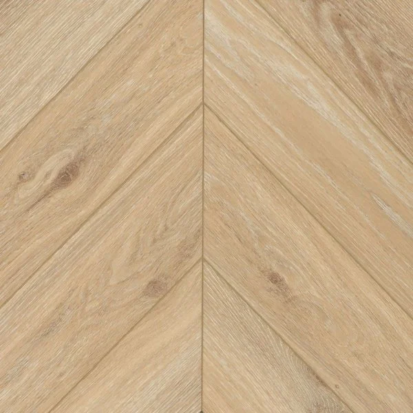 Виниловый пол Betta Estate Chevron E1810 Бромо в Кемерово