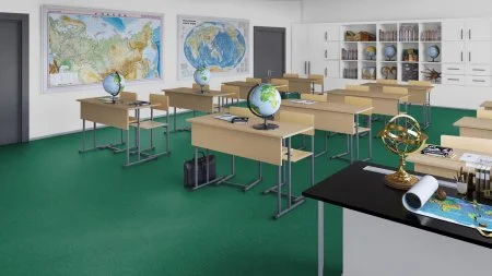 Линолеум Tarkett Primo Plus CPRPI-312 2 м в Кемерово