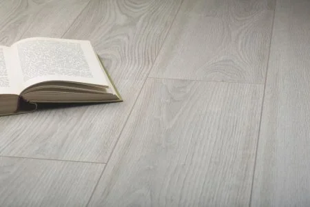 Ламинат Kronopol Platinium Milo 3034 Ferrara Oak в Кемерово