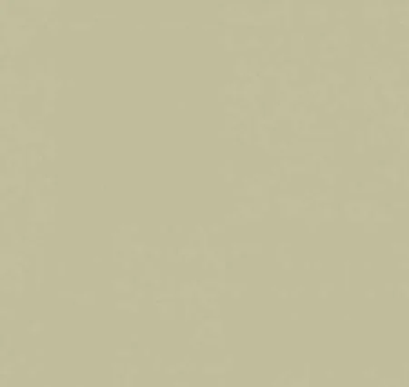 Обои Loymina  Renaissance NK4, 005 в Кемерово