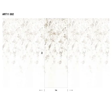 Обои Loymina Пейзаж ART11 002 в Кемерово