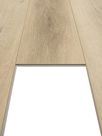 Плитка SPC Bonkeel Next 4мм 332 в Кемерово