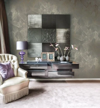 Обои Loymina Amazonia Ins6, 008 в Кемерово