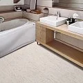 Коллекция Eco Cork (915 х 305 х 10,5 мм) в Кемерово