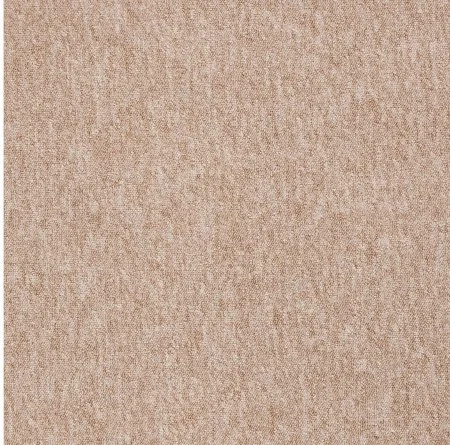 Ковровая плитка Bonkeel Space Beige в Кемерово