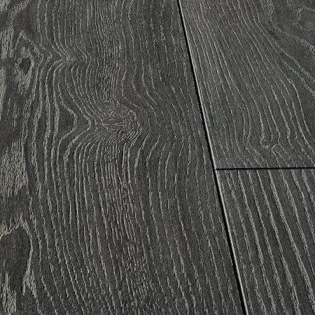 Ламинат La Moena Bellamonte LM-20 Сосна Мессина в Кемерово