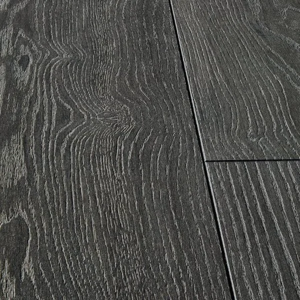 Ламинат La Moena Bellamonte LM-20 Сосна Мессина в Кемерово