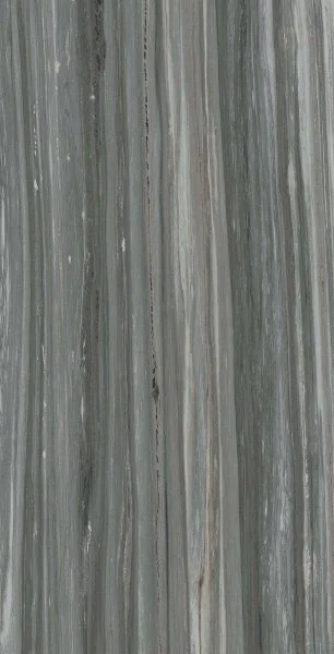 Керамогранит Italon Шарм Эдванс Палиссандро Дарк 80х160 (Люкс и реттифицированная) в Кемерово